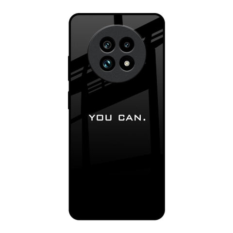 You Can Glossy Case for Realme 13 Pro Plus 5G