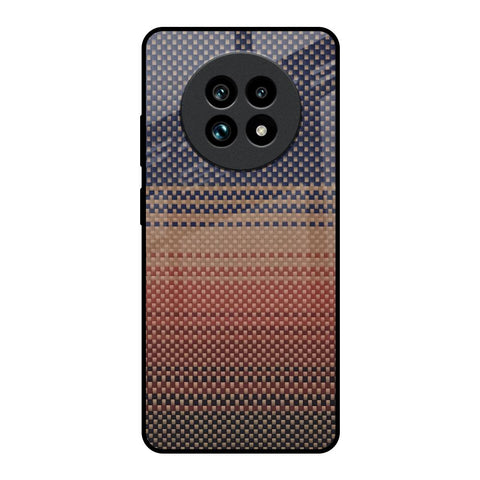 Fiber Artistry Glossy Case for Realme 13 Pro Plus 5G