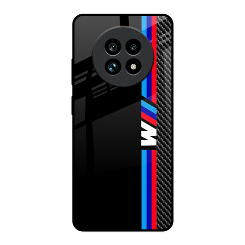 Automotive Art Glossy Case for Realme 13 Pro Plus 5G