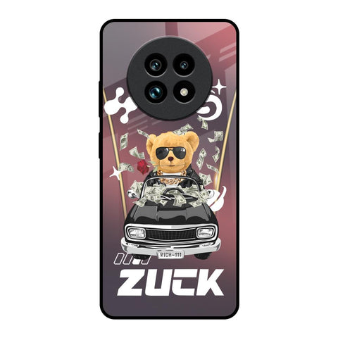 Money Madness Glossy Case for Realme 13 Pro Plus 5G