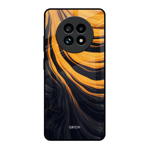 Sunshine Beam Glossy Case for Realme 13 Pro Plus 5G