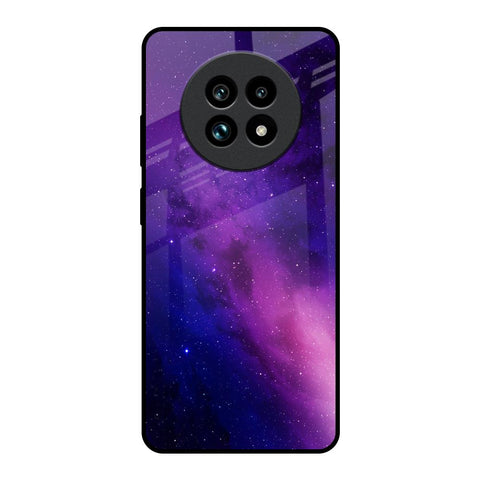 Stars Life Glossy Case For Realme 13 Pro Plus 5G