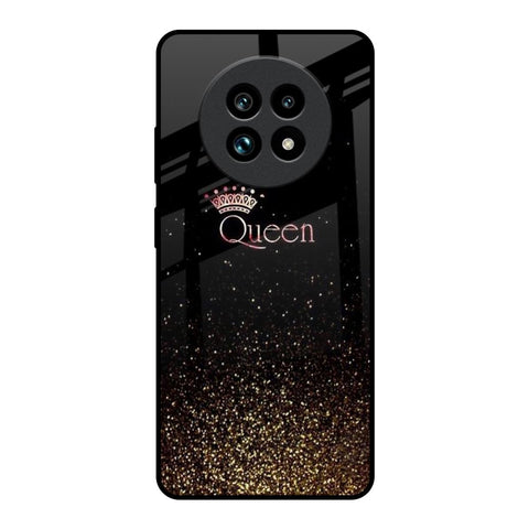 I Am The Queen Glossy Case for Realme 13 Pro Plus 5G
