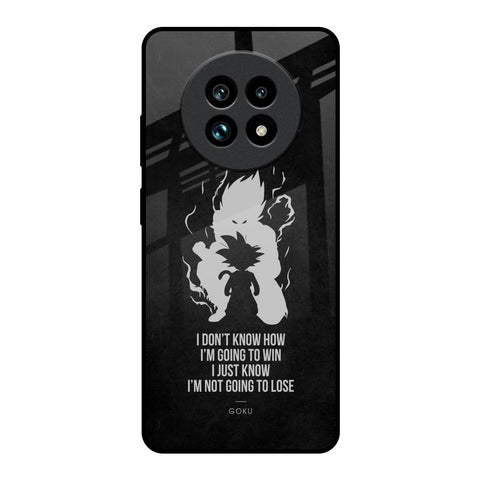 Ace One Piece Glossy Case for Realme 13 Pro Plus 5G