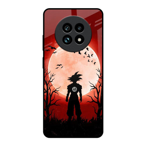 Winter Forest Glossy Case for Realme 13 Pro Plus 5G