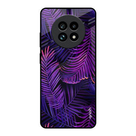 Plush Nature Glossy Case for Realme 13 Pro Plus 5G