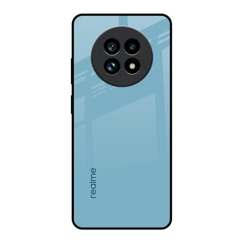 Sapphire Glossy Case for Realme 13 Pro Plus 5G