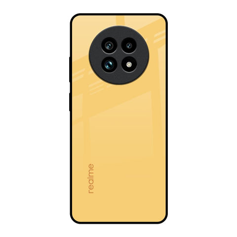 Dandelion Glossy Case for Realme 13 Pro Plus 5G