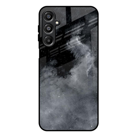 Fossil Gradient Glossy Case For Samsung Galaxy A16 5G