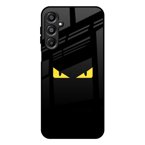 Eyes On You Glossy Case For Samsung Galaxy A16 5G