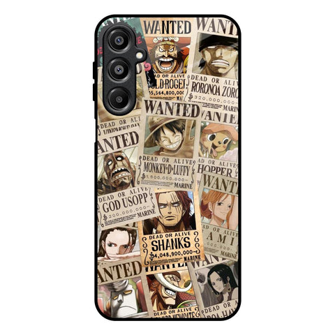 Dead Or Alive Glossy Case for Samsung Galaxy A16 5G