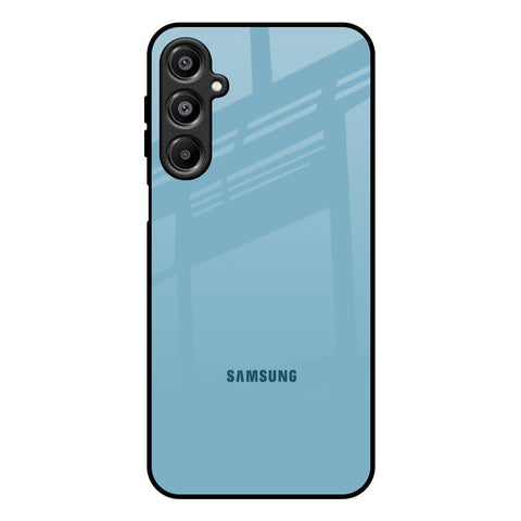Sapphire Glossy Case for Samsung Galaxy A16 5G
