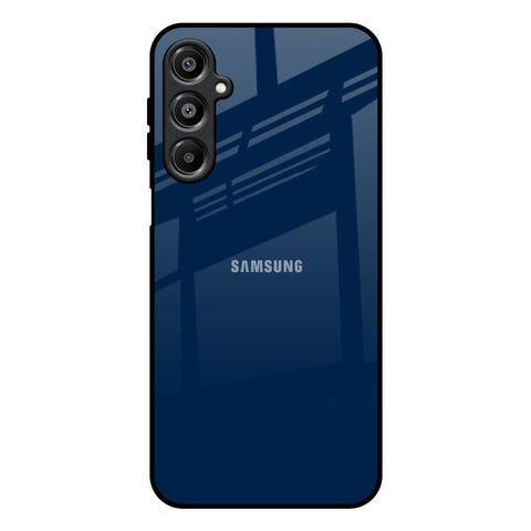 Royal Navy Glossy Case for Samsung Galaxy A16 5G