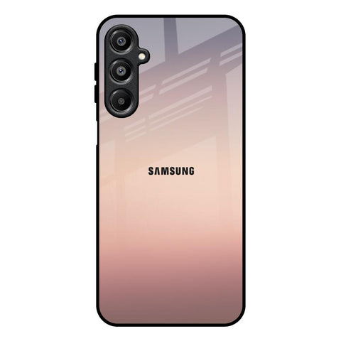 Golden Mauve Glossy Case for Samsung Galaxy A16 5G