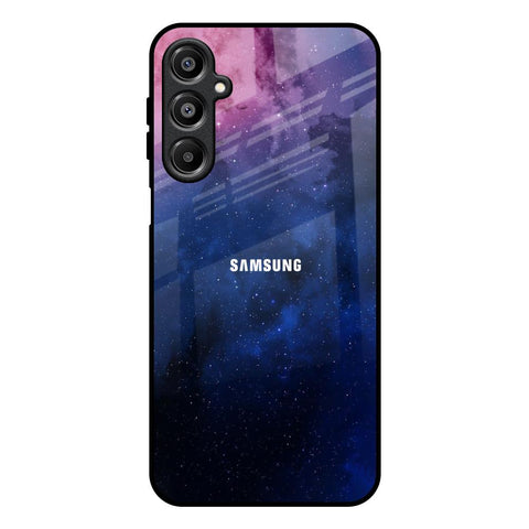 Dreamzone Glossy Case For Samsung Galaxy A16 5G
