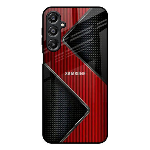 Art Of Strategic Glossy Case For Samsung Galaxy A16 5G