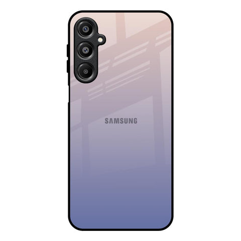 Rose Hue Glossy Case for Samsung Galaxy A16 5G