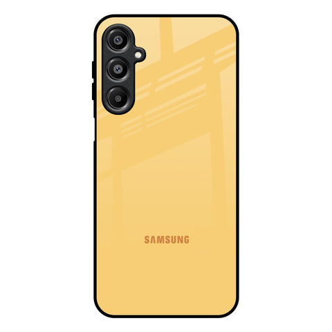 Dandelion Glossy Case for Samsung Galaxy A16 5G