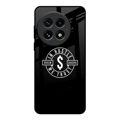 Dream Chasers Glossy Case for OnePlus 13
