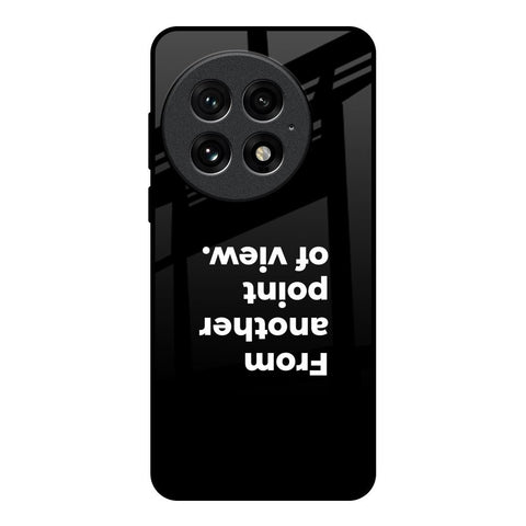 Motivation Glossy Case for OnePlus 13
