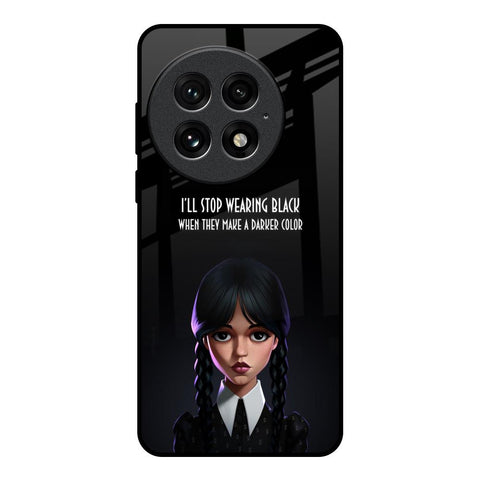 Aesthetic Digital Art Glossy Case for OnePlus 13
