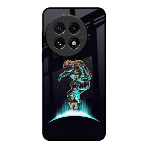 Star Ride Glossy Case for OnePlus 13