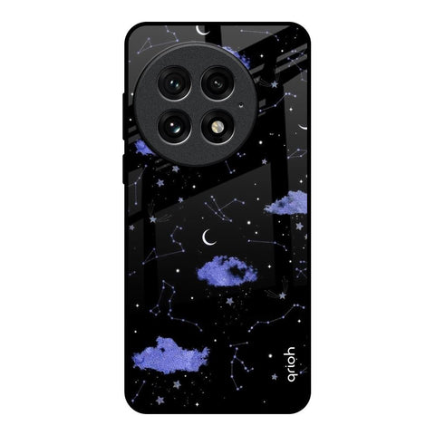 Constellations Glossy Case for OnePlus 13