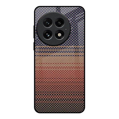 Fiber Artistry Glossy Case for OnePlus 13