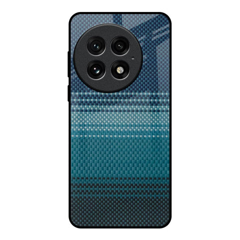 Modern Rug Glossy Case for OnePlus 13