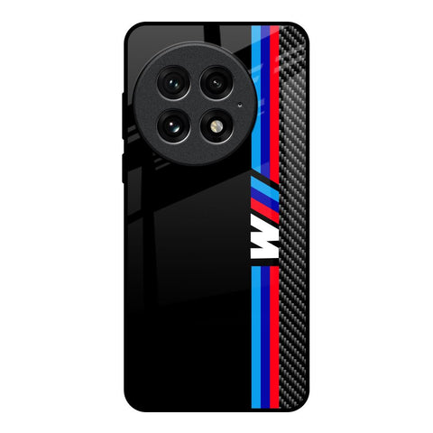 Automotive Art Glossy Case for OnePlus 13