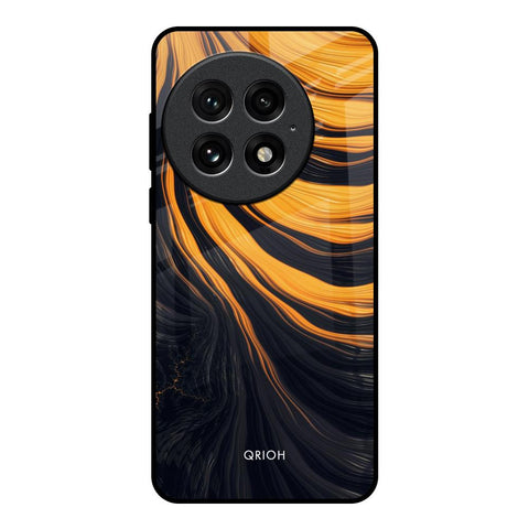 Sunshine Beam Glossy Case for OnePlus 13