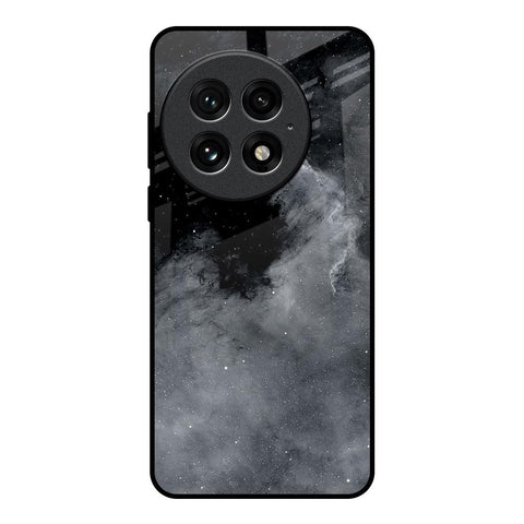 Fossil Gradient Glossy Case For OnePlus 13