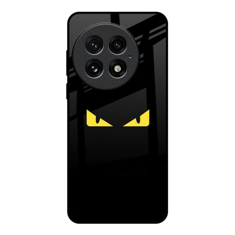 Eyes On You Glossy Case For OnePlus 13