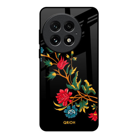 Dazzling Art Glossy Case for OnePlus 13