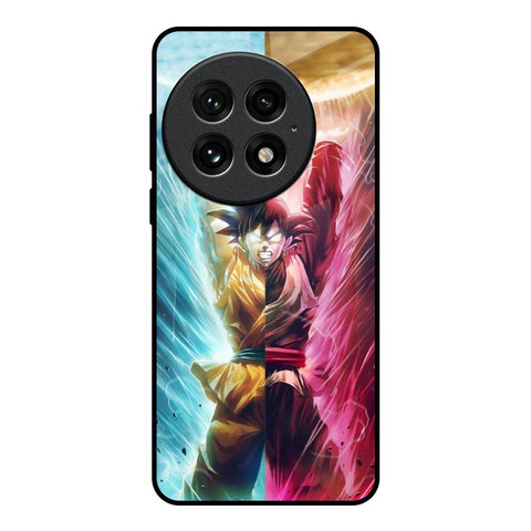 Ultimate Fusion Glossy Case for OnePlus 13