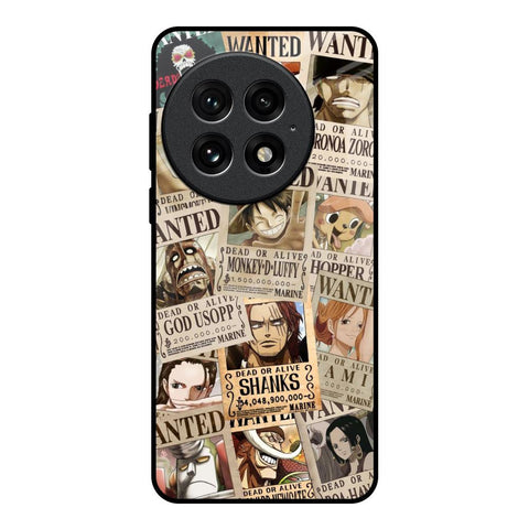 Dead Or Alive Glossy Case for OnePlus 13