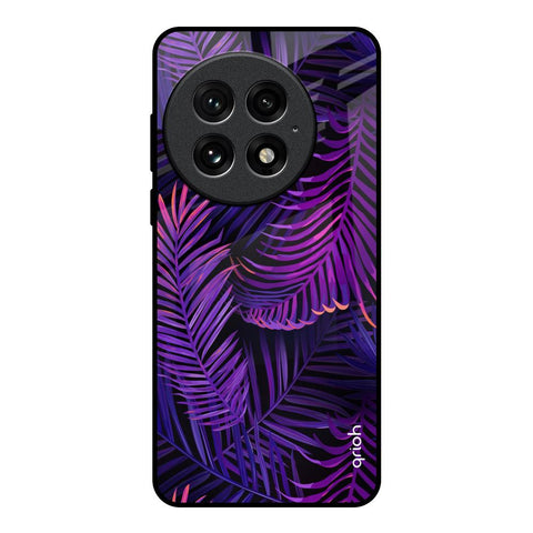Plush Nature Glossy Case for OnePlus 13