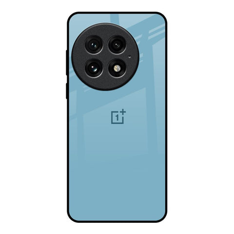 Sapphire Glossy Case for OnePlus 13