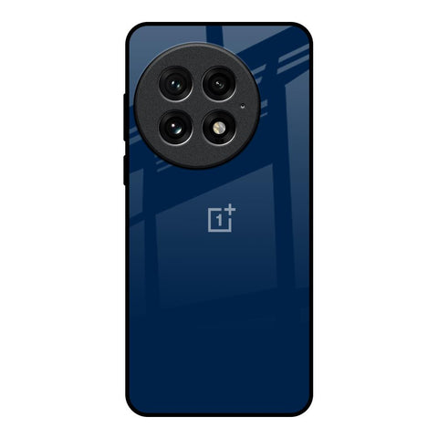 Royal Navy Glossy Case for OnePlus 13
