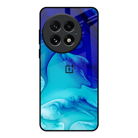 Raging Tides Glossy Case for OnePlus 13