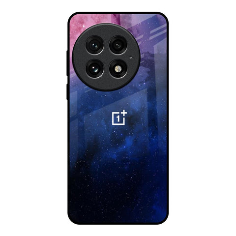 Dreamzone Glossy Case For OnePlus 13