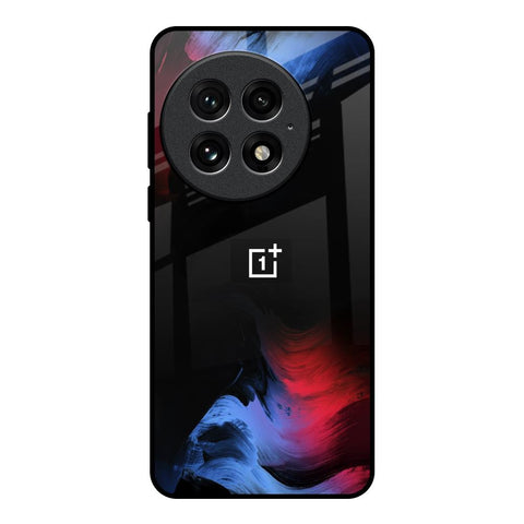 Fine Art Wave Glossy Case for OnePlus 13