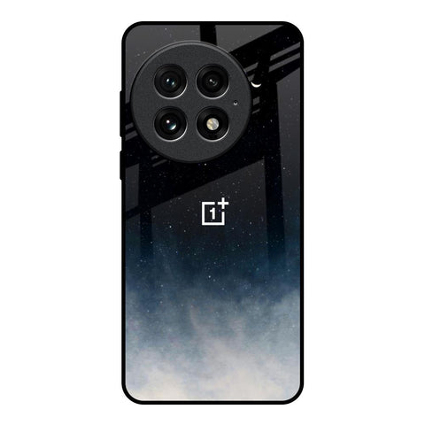 Aesthetic Sky Glossy Case for OnePlus 13