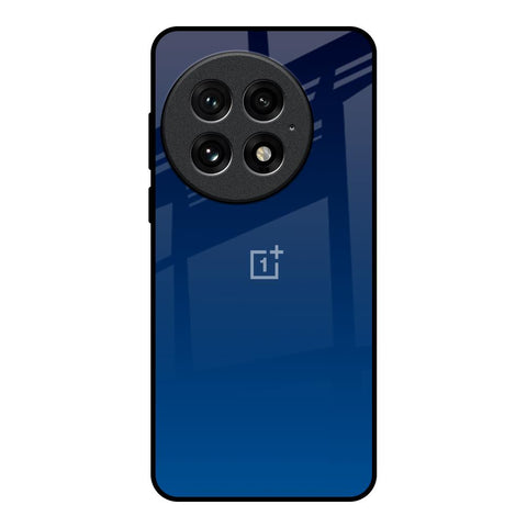 Very Blue Glossy Case for OnePlus 13