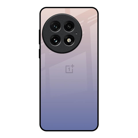 Rose Hue Glossy Case for OnePlus 13