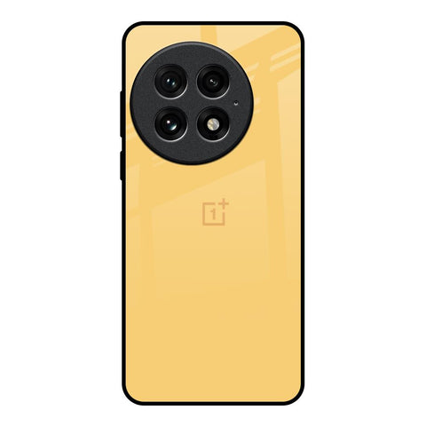 Dandelion Glossy Case for OnePlus 13