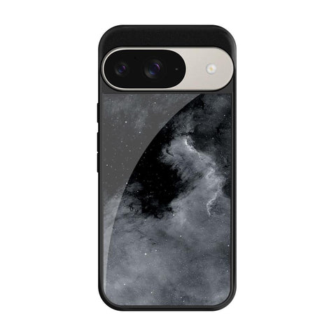 Fossil Gradient Glossy Case for Google Pixel 9 Pro