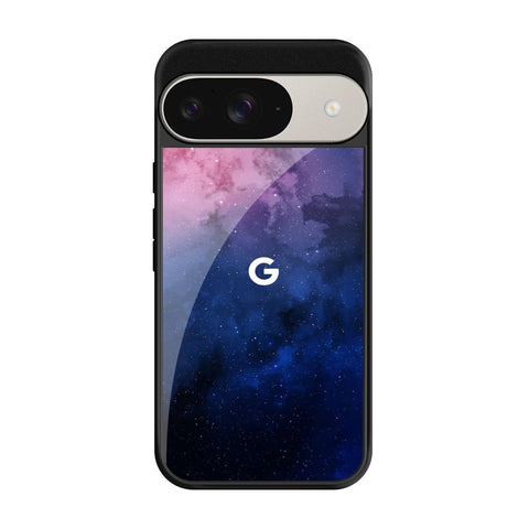 Dreamzone Glossy Case For Google Pixel 9 Pro