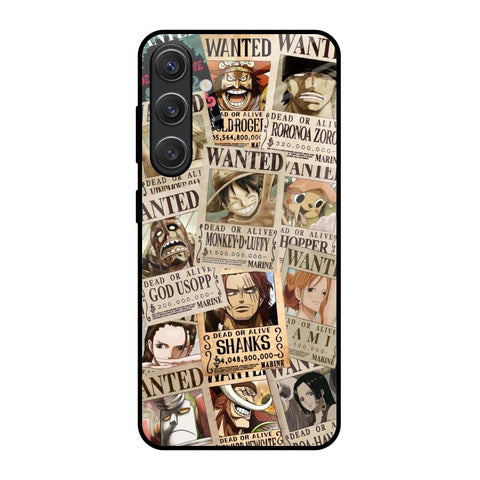 Dead Or Alive Glossy Case for Samsung Galaxy S25 5G