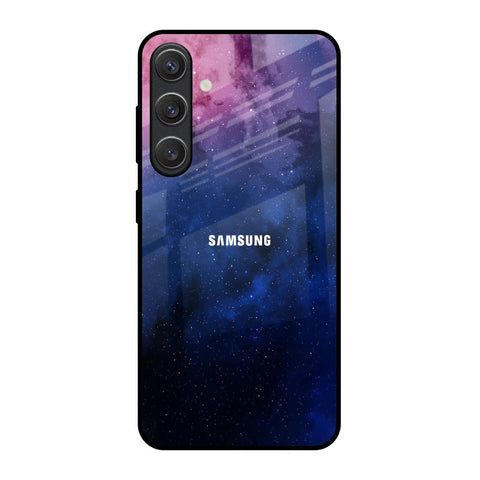 Dreamzone Glossy Case For Samsung Galaxy S25 5G